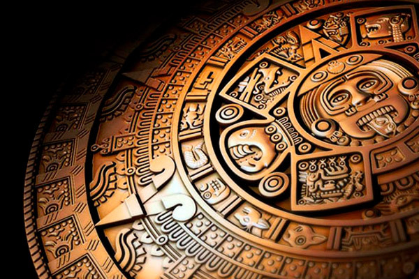 glifo-civilizacao-maia-meses-haab-calendario