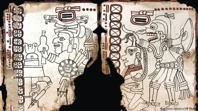 livro-maia